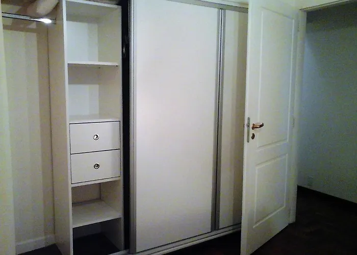 Apartmento com 2 dormitórios