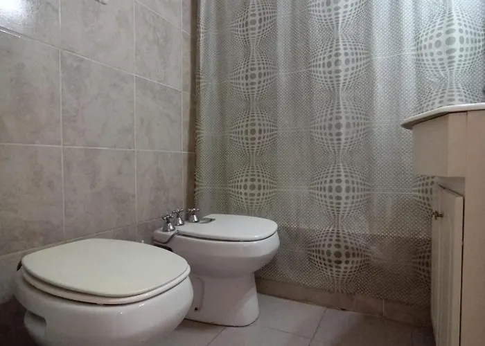Apartmento com 2 dormitórios